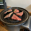 焼肉はまさき - 料理写真: