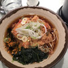 Shinwa Soba - 