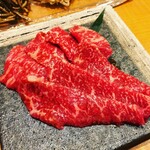 Yakiniku Shinwa - 