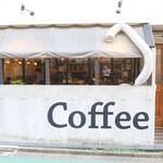 TOKI CAFE - 