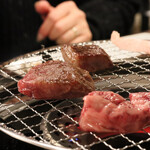 Yakiniku Sanchome - 