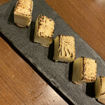 Ore no Yakitori Ooimachi - 