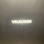 VELROSIER - 