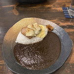 cafe Basara Usagido - 