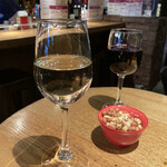 Ebisu Wine Sakaba - 