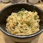 Honmachi Seimensho Chuka Soba Kobo - 