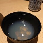 Sushi to Kushi to Watakushi Nagoya Sakae Ten - 