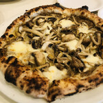 pizzeria da ciro - 