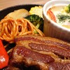 MASTERS CAFE Suizenji Ten - 