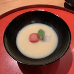 Sansho - 