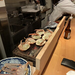 Sansho - 