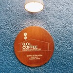 Q.O.L.COFFEE - 