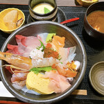 Sohonzan - 