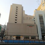 Ginza Muraki - 