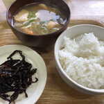 Guri toyo Kitchen - 