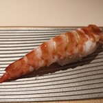 Sushi Nakaya - 