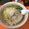 Tokami Ramen Wada Ten - 