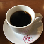 Cafe Yoshino Tokai Kagiya Ten - 