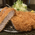 Manten Tonkatsu Marukatsu - 