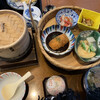 Seafood Chaya Uwosa Miyakonojo Ten - 