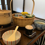 海鮮茶屋 うを佐 - 