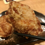 ガスト - 料理写真: