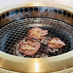 Yakiniku Kenari - 