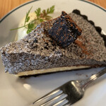 Mother Moon Cafe Sannomiya Honten - 