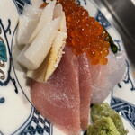 Taishu Teppan Sakaba Mina Terrace - 