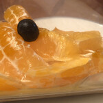 FruitscakeFactory Fushimi Honten - 