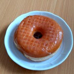 mister Donut Toyama Minami Shop - 