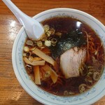 Ramen no Mura - 