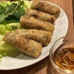 PHO HANOI Kitasenju - 