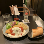 SCHMATZ Shibuya Parco - 