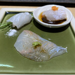 Sushi Arai - 