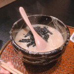 Whale Dishes Shodai - 