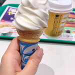 McDonald's Asagaya Ten - 