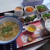 亜土リブ - 料理写真: