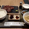 伊達の牛たん本舗 本店