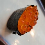 Sushi Toyo - 