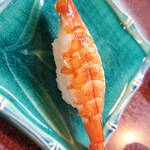 Sushi Toyo - 