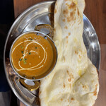 Indian Dining Ganesha - 