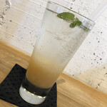 wakura Cafe - 