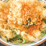 Marugame Seimen Fukuyama Heisei Daigaku Mae Ten - 