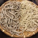 Teuchi Soba Makado - 