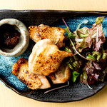 Sansho - 