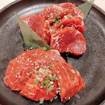 Yakiniku Dining JAN Ichinomiya - 