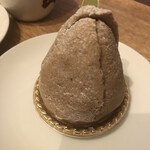 Patisserie Hiyama - 