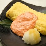 Hakata Jidori Fukuei Kumiai Ginza Ten - 