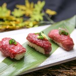 Hakata Jidori Fukuei Kumiai Ginza Ten - 